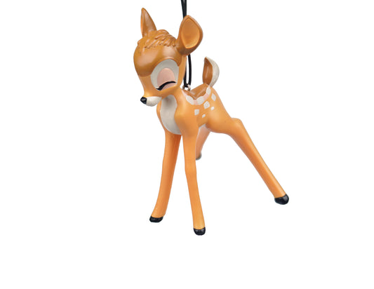 Ornamento di Natale 3D Bambi - Disney